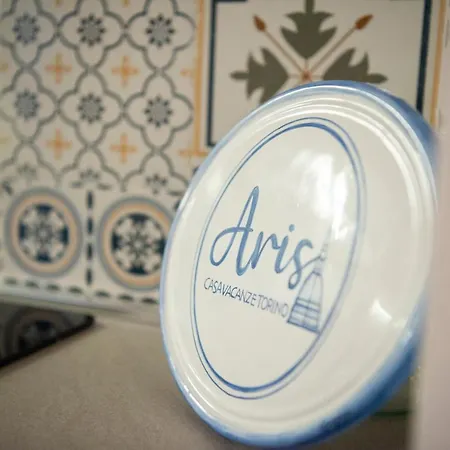 Aris *
