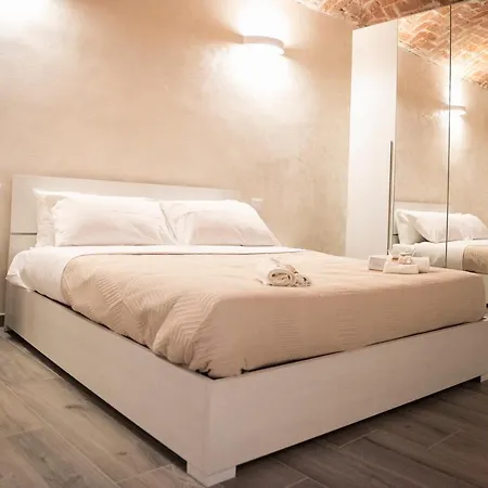 Holiday home Aris