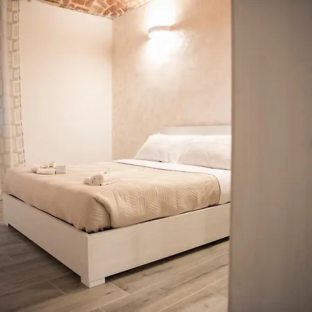 Aris Holiday home