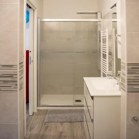 Holiday home Aris