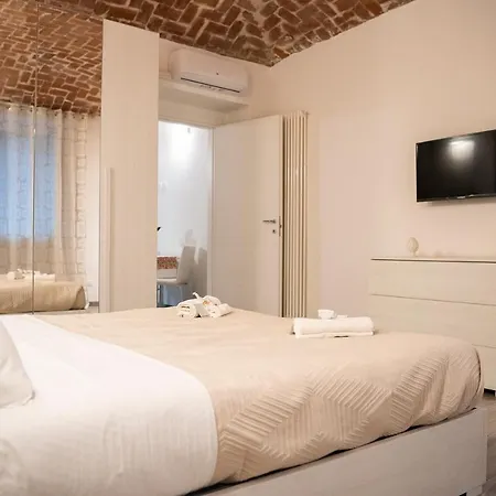 Holiday home Aris *
