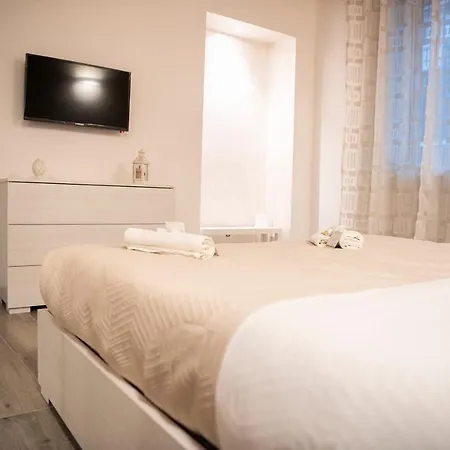 Aris Holiday home