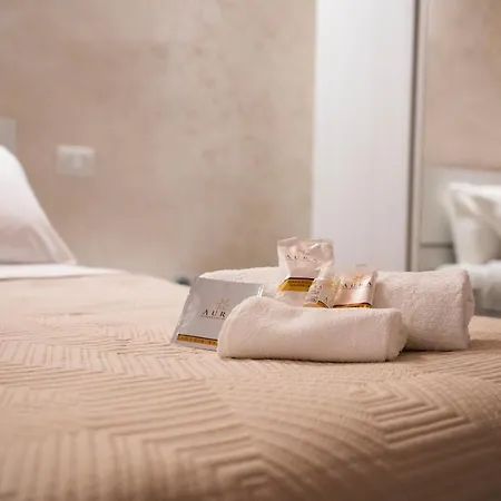Aris Holiday home *