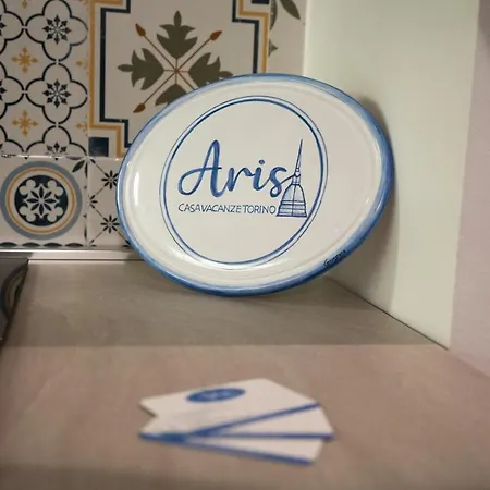 Aris